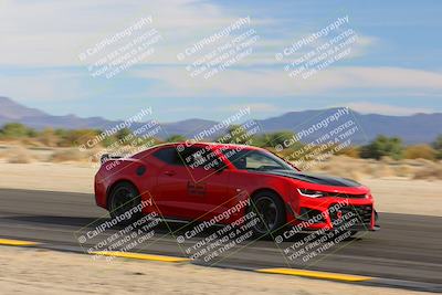media/Jan-07-2023-SCCA SD (Sat) [[644e7fcd7e]]/Advanced Group/Session 2 (Turn 5 Inside)/